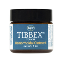 TIBBEX Hemorrhoid Ointment